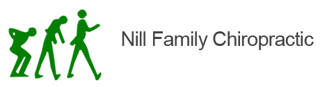 Nill Family Chiropractic