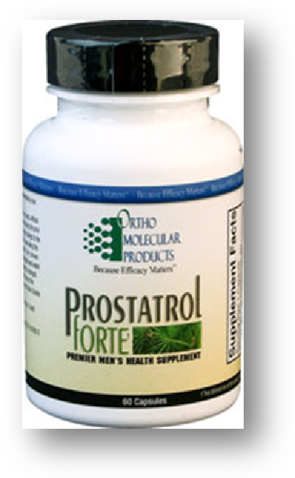 prostatrol.png